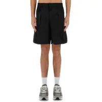 Pantaloni scurti Short Cargo Utility Barbati