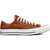 Converse "Chuck 70 Ox" Sneaker BROWN