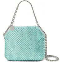 Genti tip postas Falabella Mini Bag Femei