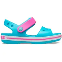 Sandale sport Crocs Crocband Sandal