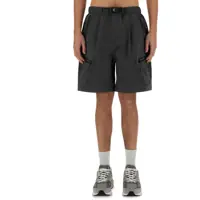 Pantaloni scurti Short Laser Cut Barbati