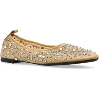 Balerini Tory Burch Dama - Balerini Tory Burch Crystal Ballerina MULTICOLOUR Femei (BM 17545117) - B-mall.ro