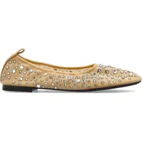 Balerini Crystal Ballerina Femei