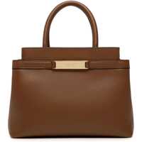 Genti de mana "Deco' Daily" Bag S Femei