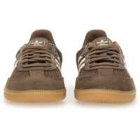 Incaltaminte Dama pagina 64 - Sneakers adidas Originals Sneaker Samba MULTICOLOUR Femei (BM 17545138) - B-mall.ro