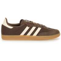 Sneakers Sneaker "Samba" Femei