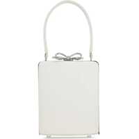 Genti de mana Bag With Bow Femei