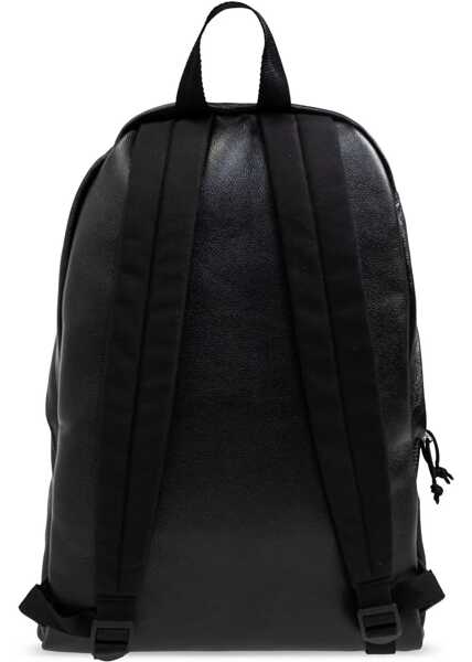 Rucsacuri Balenciaga Backpack Explorer BLACK Barbati (BM 17545213) 3