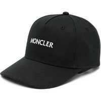 Sepci Baseball Hat With Logo Barbati