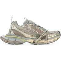 Sneakers 3Xl Sneakers Femei