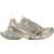 Balenciaga 3Xl Sneakers GREY