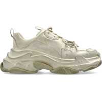 Sneakers Triple S Sneakers Femei