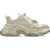 Balenciaga Triple S Sneakers BEIGE