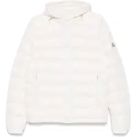 Geci de iarna Gliere Down Jacket Barbati