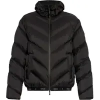 Geci de iarna Grignan Down Jacket Femei