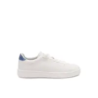 Sneakers AUTOGRAPH SCRIPT SNEAKERS Barbati