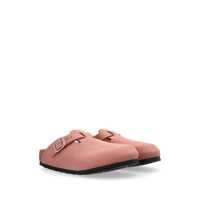 Costume de baie Boston Kids pink clay, Birkibuc Fete