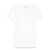 Ralph Lauren SS CN TEE-TOPS-KNIT White