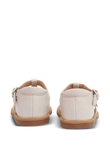 Sneakers POM DAPI POPPY MULTI DAISY SHOES White Fete (BM 17545623) 3