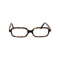 Ochelari de soare Miu Miu Sunglasses Femei