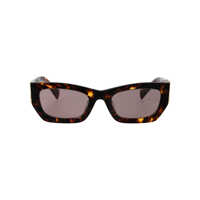 Ochelari de soare Miu Miu Sunglasses Femei