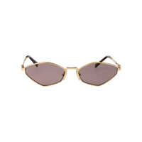 Ochelari de soare Miu Miu Sunglasses Femei