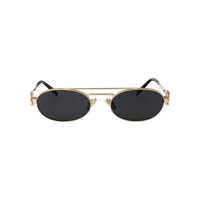 Ochelari de soare Miu Miu Sunglasses Femei