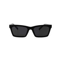 Ochelari de soare Miu Miu Sunglasses Femei