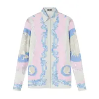 Camasi Versace Shirts Femei