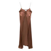 Geci The Nina Studio Waistcoats Femei