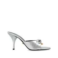 Pantofi cu toc Versace Opera Sandals Femei