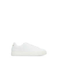 Sneakers Versace Versace Greca Low-Top Sneakers