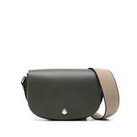 Genti de umar Longchamp Longchamp "S Épure" Shoulder Bag