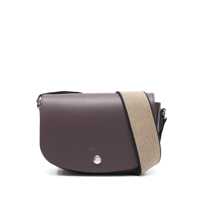 Genti de umar Longchamp Longchamp "S Épure" Shoulder Bag