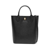 Genti de umar Longchamp "Xs Epure" Bag Femei