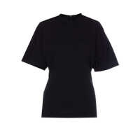 Pulovere Pinko Sweaters Femei