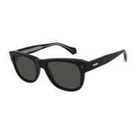 Ochelari de soare Cartier Ct0277S Sunglasses Barbati
