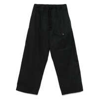 Pantaloni Dries Van Noten Pants Barbati