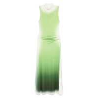 Rochii Simkhai Aldina Dress Femei