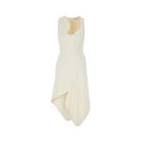Rochii Salvatore Ferragamo Dress Femei