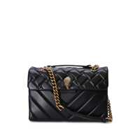 Genti de umar KURT GEIGER LONDON Dama - Genti de umar KURT GEIGER LONDON Kurt Geiger London Bags Black Femei (BM 17545914) - B-mall.ro