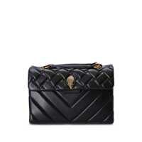 Genti de umar Kurt Geiger London Bags Femei