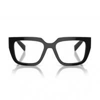Ochelari de soare Prada Pr A03V Eyeglasses Femei