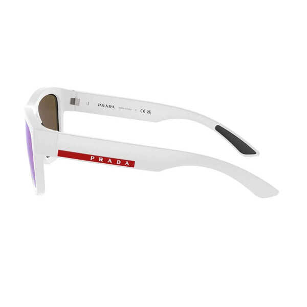 Ochelari de soare Prada Prada Ps01Zs Active Sunglasses MULTICOLOR Barbati (BM 17545998) 3