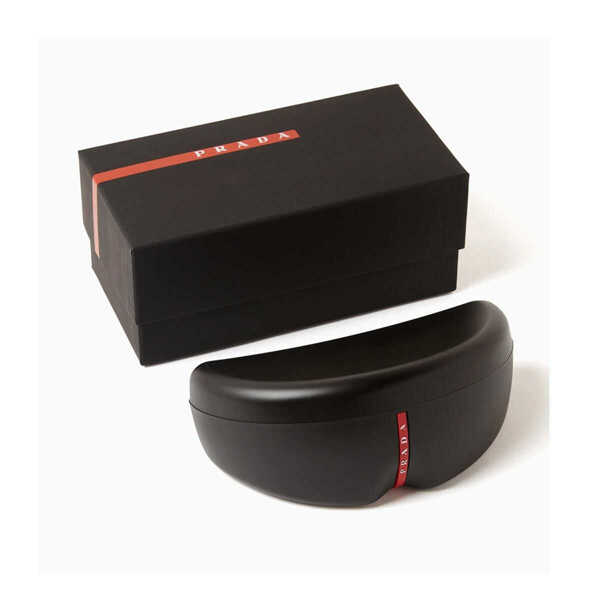 Ochelari de soare Prada Prada Ps01Zs Active Sunglasses MULTICOLOR Barbati (BM 17545998) 4