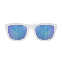Ochelari de soare Prada Ps01Zs Active Sunglasses Barbati