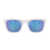 Prada Prada Ps01Zs Active Sunglasses MULTICOLOR