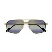 Ochelari de soare Cartier Cartier Ct0270S Première De Sunglasses