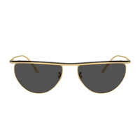 Ochelari de soare Oliver Peoples Ov1342S0 - 1984C Collezione Khaite Sunglasses Femei
