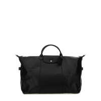 Genti de mana Longchamp Duffel Bag Femei